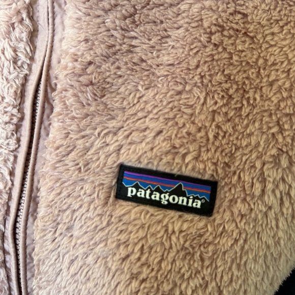 -Patagonia Women’s Vest
-Size S - Picture 3 of 10